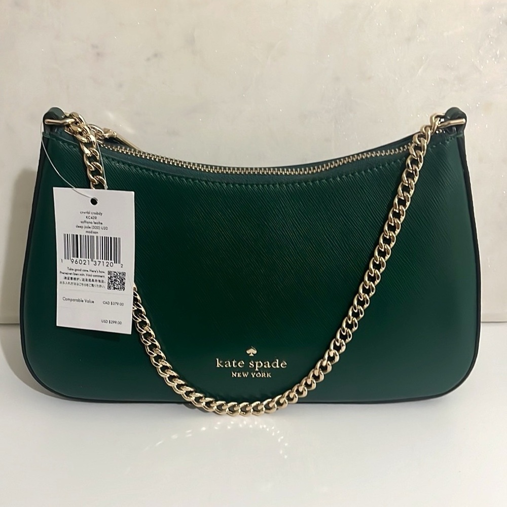 Kate Spade Bag